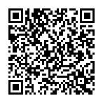 Código QR con el enlace al titular Almanza programa visitas guiadas por su emblemático casco histórico