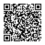 Código QR con el enlace al titular Podemos exige al Ayuntamiento de Ponferrada y al Consejo declarar persona 'non grata' a Pedro Muñoz
