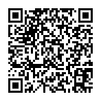 Código QR con el enlace al titular La Aemet prevé una fuerte subida de temperaturas y mucho calor durante el miércoles y jueves en León
