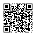 Código QR con el enlace al titular El 'sí quiero' con más sabor leonés