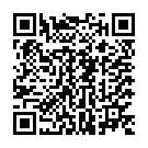 Código QR con el enlace al titular El Hospital de León participa en 525 estudios clínicos y 346 publicaciones científicas en 2024