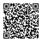 Código QR con el enlace al titular La Diputación destina 88.000 euros a la conservación del mastín y a la raza frisona