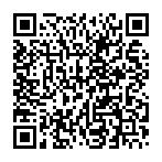 Código QR con el enlace al titular Buscan a dos hermanos asesinados durante la Guerra Civil en Villamanín
