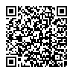 Código QR con el enlace al titular La DGT realizará más de 30.000 pruebas diarias de alcohol y drogas