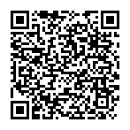 Código QR con el enlace al titular La Fiscalía investigará si hay delito de odio en las declaraciones de Vox sobre Torre Pacheco