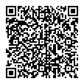 Código QR con el enlace al titular ARMH inicia la búsqueda y exhumación de dos víctimas de la represión franquista en una fosa en ...