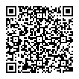 Código QR con el enlace al titular Diputación destina 88.000 euros a la conservación del mastín y el leonés de pastor y a la mejora genética de la frisona