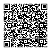 Código QR con el enlace al titular Piedralba denuncia a Reciclados Astorga SL por “convertir” la planta de reciclaje en un “gran vertedero” de materiales de construcción