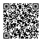 Código QR con el enlace al titular La Junta declara la alerta de riesgo de incendio por causas meteorológicas los días 16 y 17 de julio