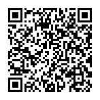 Código QR con el enlace al titular Preocupación en Cistierna por la falta de médicos de guardia en el Centro de Salud
