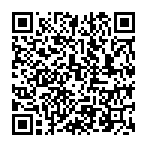 Código QR con el enlace al titular Convocadas ayudas para conservar el mastín español y el perro leonés de pastor