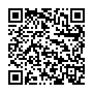 Código QR con el enlace al titular La última novela de un Premio Planeta se presenta en Sabero