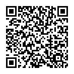 Código QR con el enlace al titular Carreras: «Es un orgullo vestir la camiseta del mejor club del mundo»
