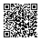 Código QR con el enlace al titular Mapa interactivo: localiza los radares que más multas ponen en España
