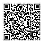 Código QR con el enlace al titular Buscan a dos jóvenes asesinados durante la Guerra Civil en Villamanín