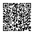 Código QR con el enlace al titular Luna de Cortos ofrecerá 72 proyecciones en Riego de la Vega