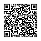 Código QR con el enlace al titular Páramo del Sil acoge un curso de la ULE sobre los retos ambientales del siglo XXI