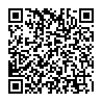 Código QR con el enlace al titular El PSOE denuncia la «pasividad» municipal ante la acumulación de escombros en la Rosaleda