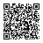 Código QR con el enlace al titular Podemos Ponferrada vuelve a exigir la declaración de Pedro Muñoz como persona non grata