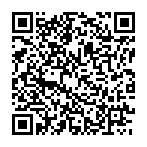 Código QR con el enlace al titular Adjudicadas las obras para levantar en Bembibre una planta de reciclaje de placas fotovoltaicas