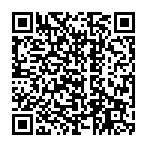 Código QR con el enlace al titular La Junta pide al Consejo Consultivo un dictamen sobre la nueva Ley de Publicidad Institucional