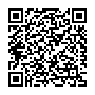 Código QR con el enlace al titular Alejandro López Álvarez-Tirador, nuevo refuerzo del Clínica Ponferrada SDP