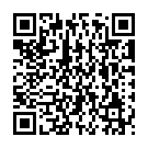Código QR con el enlace al titular Firmado en Ponferrada el I Acuerdo de la Estrategia del Fomento del Empleo
