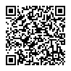 Código QR con el enlace al titular Concurso de proyectos con impacto social y ambiental en el medio rural