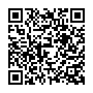 Código QR con el enlace al titular La  XI Marcha Contra el Cáncer de Sahagún abre inscripciones