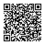 Código QR con el enlace al titular Nostra et Mundi localiza más de 300 obras castellanas y leonesas en colecciones de todo el mundo