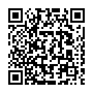 Código QR con el enlace al titular Astorga recupera su plaza de toros tras una completa renovación