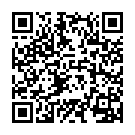 Código QR con el enlace al titular El joven tenista astorgano Martín conquista Palencia
