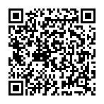 Código QR con el enlace al titular Aparece un obús de la Guerra Civil en plena calle de un pueblo de la Montaña Palentina