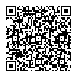 Código QR con el enlace al titular RAMÓN FERNÁNDEZ VIDAL, “cocinero antes que fraile” y guarda, que lo fue, de los cotos del Sil y Selmo, en El Bierzo…