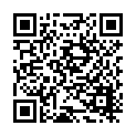 Código QR con el enlace al titular Flat - Leon (Centro)