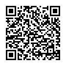 Código QR con el enlace al titular Flat - Villaquilambre (Villaobispo)