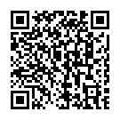 Código QR con el enlace al titular Flat - Villaquilambre (Villaobispo)