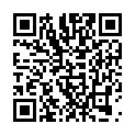 Código QR con el enlace al titular Flat - Leon (Casco Antiguo)