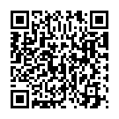 Código QR con el enlace al titular Semi-detached house - Valencia de Don Juan (INSTITUTO)