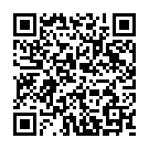 Código QR con el enlace al titular Los radares que más multas ponen en España
