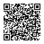 Código QR con el enlace al titular El PP exige explicaciones sobre los fondos para proyectos anunciados por el Gobierno que «no han llegado»