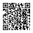 Código QR con el enlace al titular Otro base con proyección para la Cultural