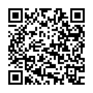 Código QR con el enlace al titular Hidratarse, evitar el sol y vestir con ropa clara: los consejos de Cruz Roja ante la ola de calor