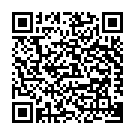 Código QR con el enlace al titular El cine de verano en La Palomera arranca este jueves tras la cancelación del anterior