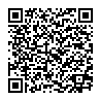 Código QR con el enlace al titular La empresa de productos naturales Drasanvi es elegida pyme del año 2025 de León