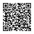 Código QR con el enlace al titular La Ponferradina presenta una nueva equipación, roja y negra