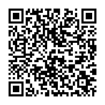Código QR con el enlace al titular Caballeros templarios acompañarán a los vikingos en la VIII Romaxe de O Vicedo