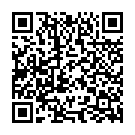 Código QR con el enlace al titular Mejoras en el acceso y entorno del CEIP Campo de la Cruz