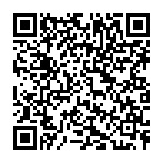 Código QR con el enlace al titular La histórica Feria del Ajo regresa a Santa Marina con gastronomía, música en directo y visitas