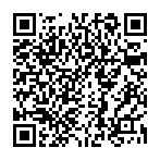 Código QR con el enlace al titular La Feria Agroganadera y del Ajo de Veguellina de Órbigo reúne el miércoles a 150 expositores